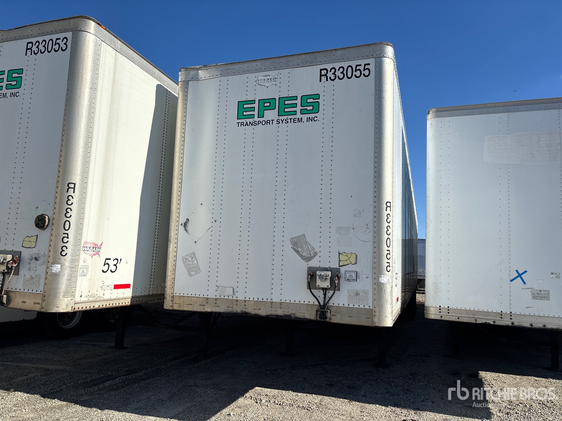 General Appearance with Imagen: esquina delantera izquierda