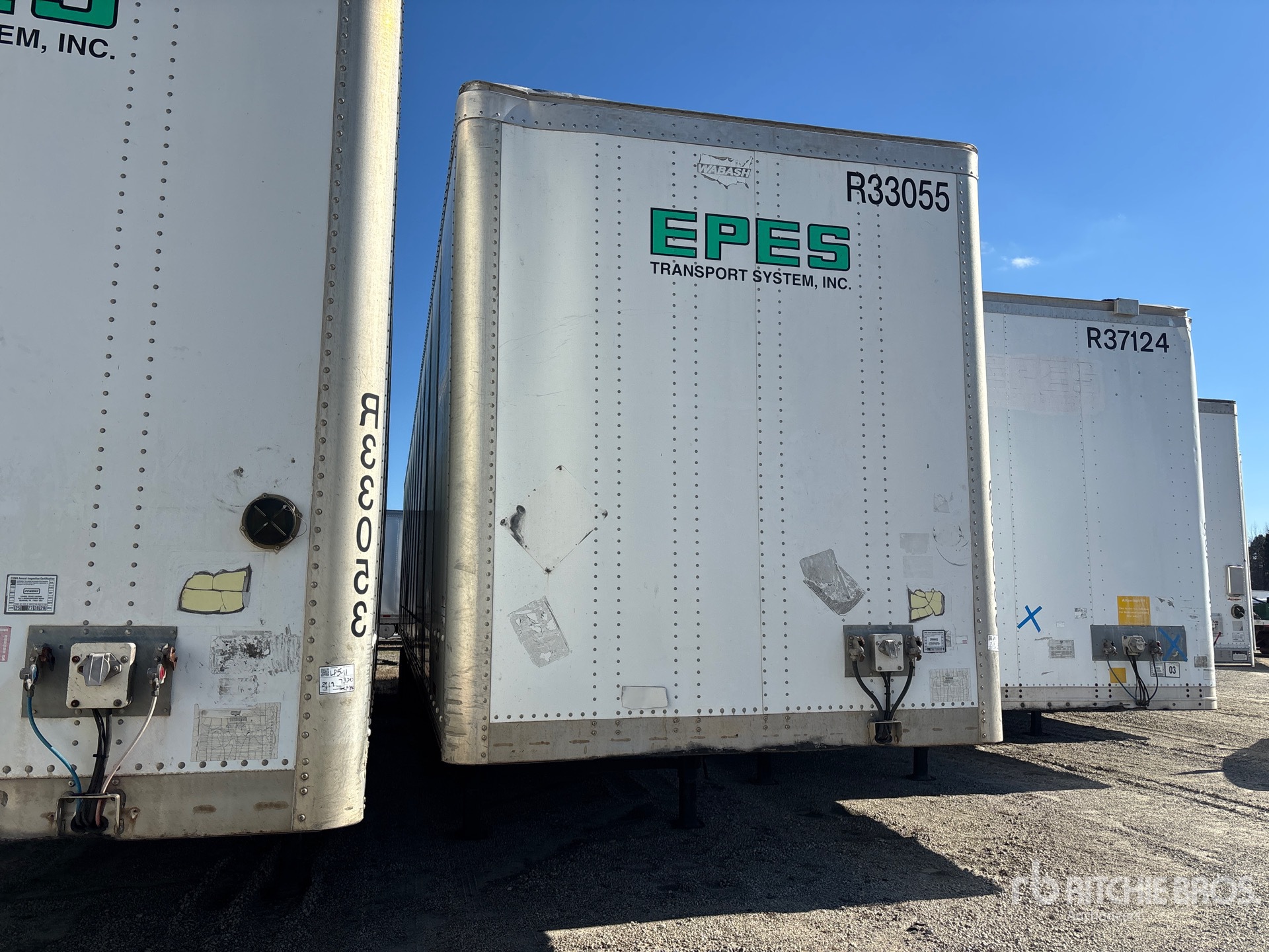 General Appearance with Imagen: esquina delantera derecha