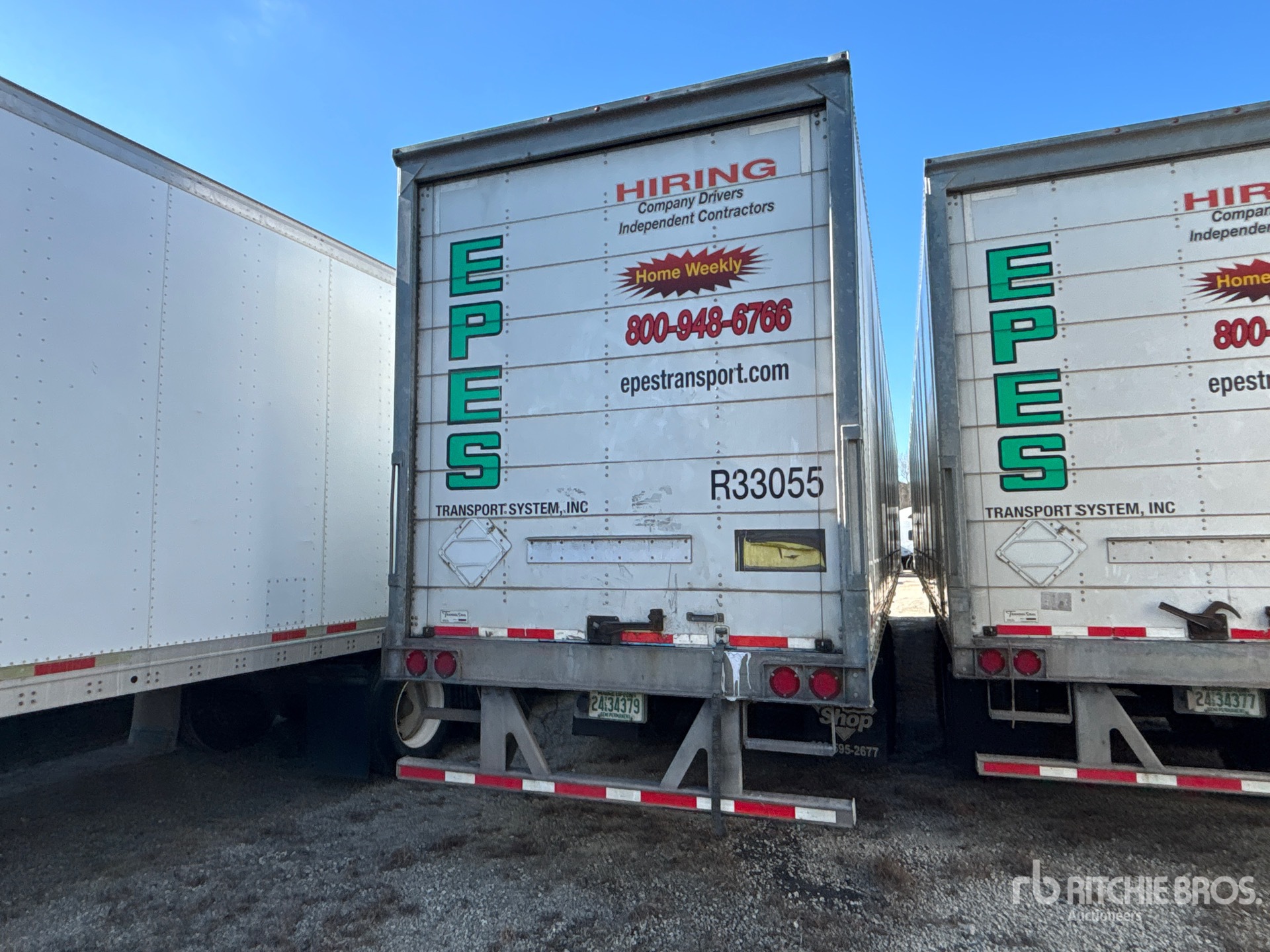 General Appearance with Imagen: esquina trasera derecha