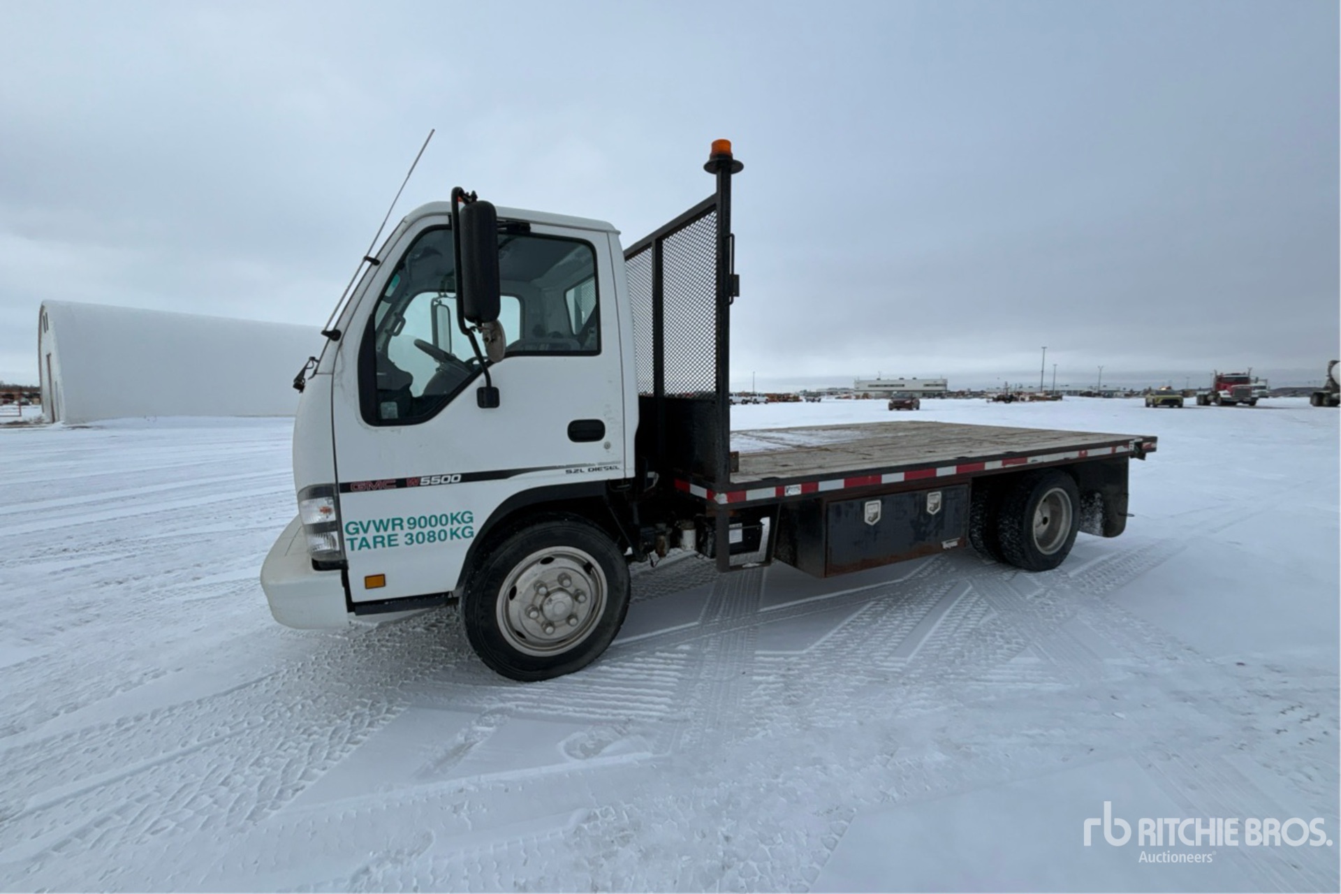 General Appearance with Imagen: esquina delantera izquierda