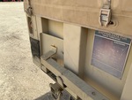 General Appearance with Sheet Metal
