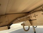 Chassis with Lights/Wiring Condition