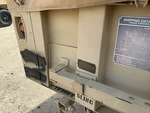 General Appearance with Sheet Metal