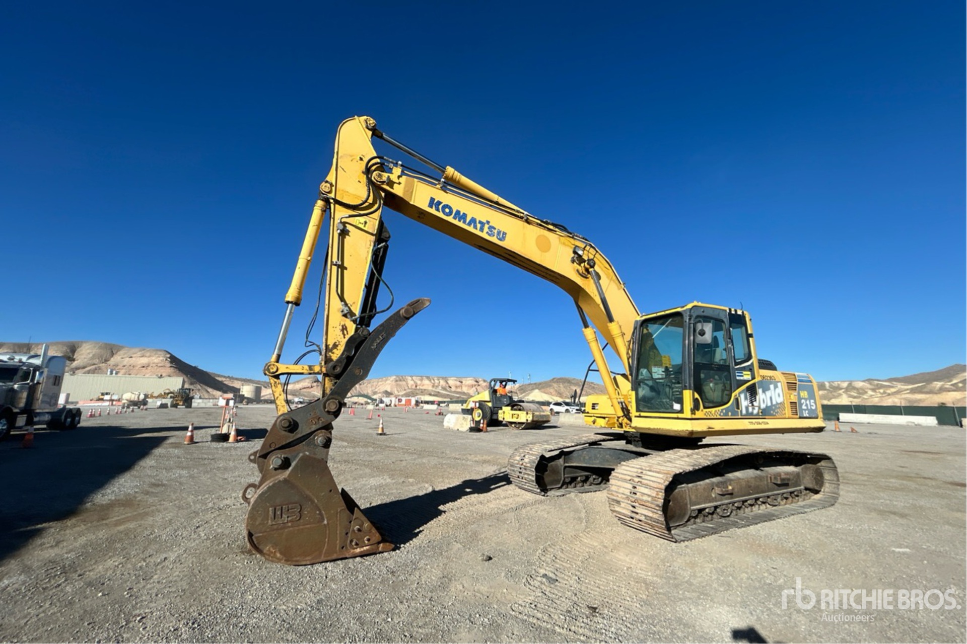 General Appearance with Imagen: esquina delantera izquierda