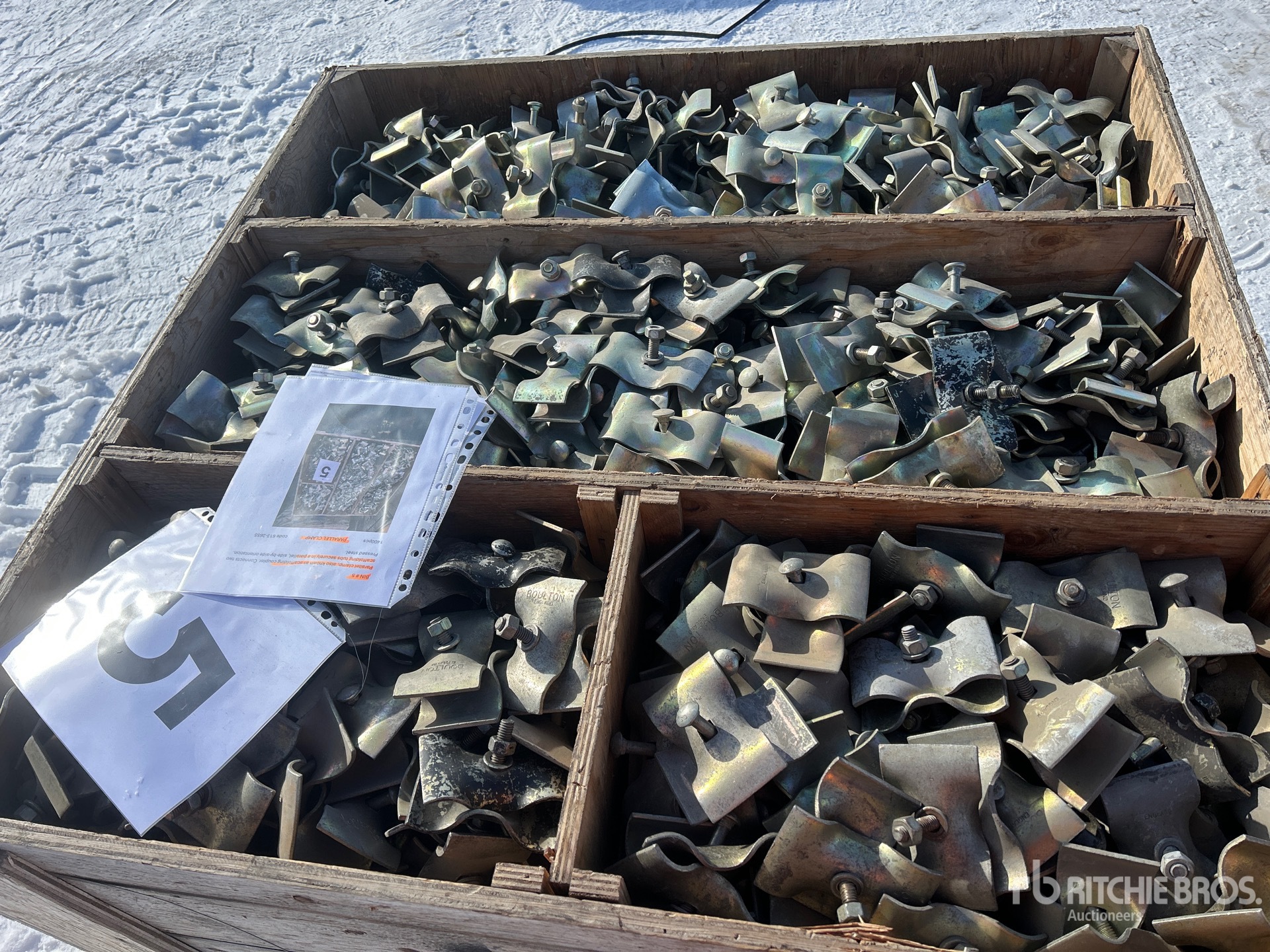 Aspect général with