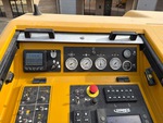 Control Station - Small with