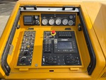 Control Station - Small with Indicatori