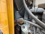 Motore with Cooling System Leaks