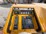 Control Station - Small with