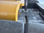 Undercarriage with Altezza parti