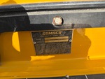 General Appearance with Numero seriale/numero d’identificazione del veicolo (VIN)