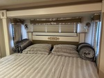 Interior with