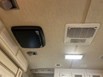 Interior with