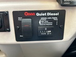 Outside Utilities with