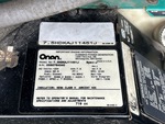 Outside Utilities with