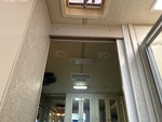 Interior with