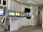 Interior with