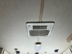Interior with