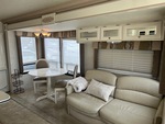 Interior with