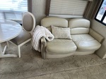 Interior with