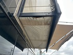 Exterior with