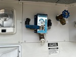 Outside Utilities with