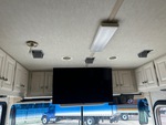 Interior with