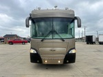 General Appearance with Exterior Lights
