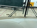 General Appearance with Glass