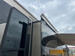 Exterior with