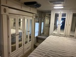 Interior with