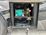 Outside Utilities with