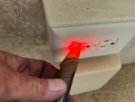 Outside Utilities with