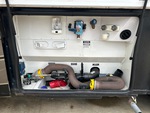 Outside Utilities with