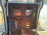 Control Station with Dash Console