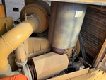 Engine with Engine - Right Side