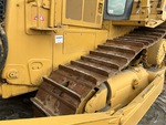 Chassis with Frame Condition
