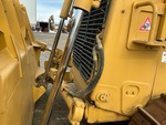 Hydraulics with Hoses (Hydraulics)