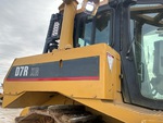 Hydraulics with Hydraulic Tank