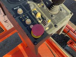 Control Station - Scissor Lift Upper* with Emergency Shut Off Switch