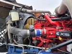 4 Engine with