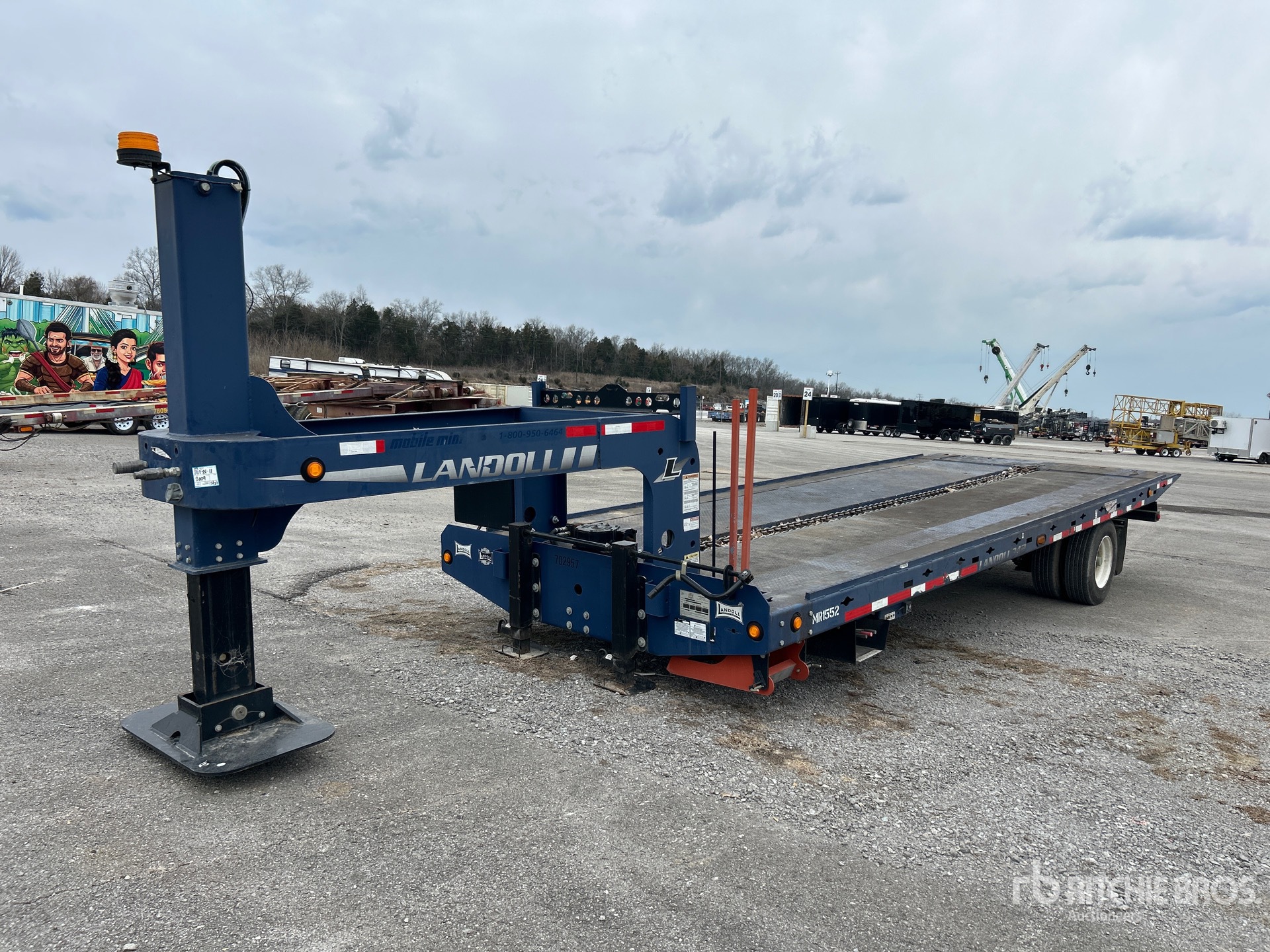 General Appearance with Zdjęcie, lewy górny róg