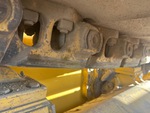 Undercarriage with Right Track Links