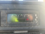 Control Station with Warning Lights