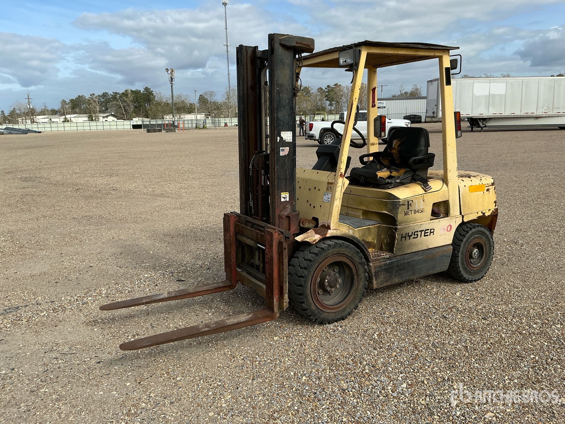 General Appearance with Imagen: esquina delantera izquierda