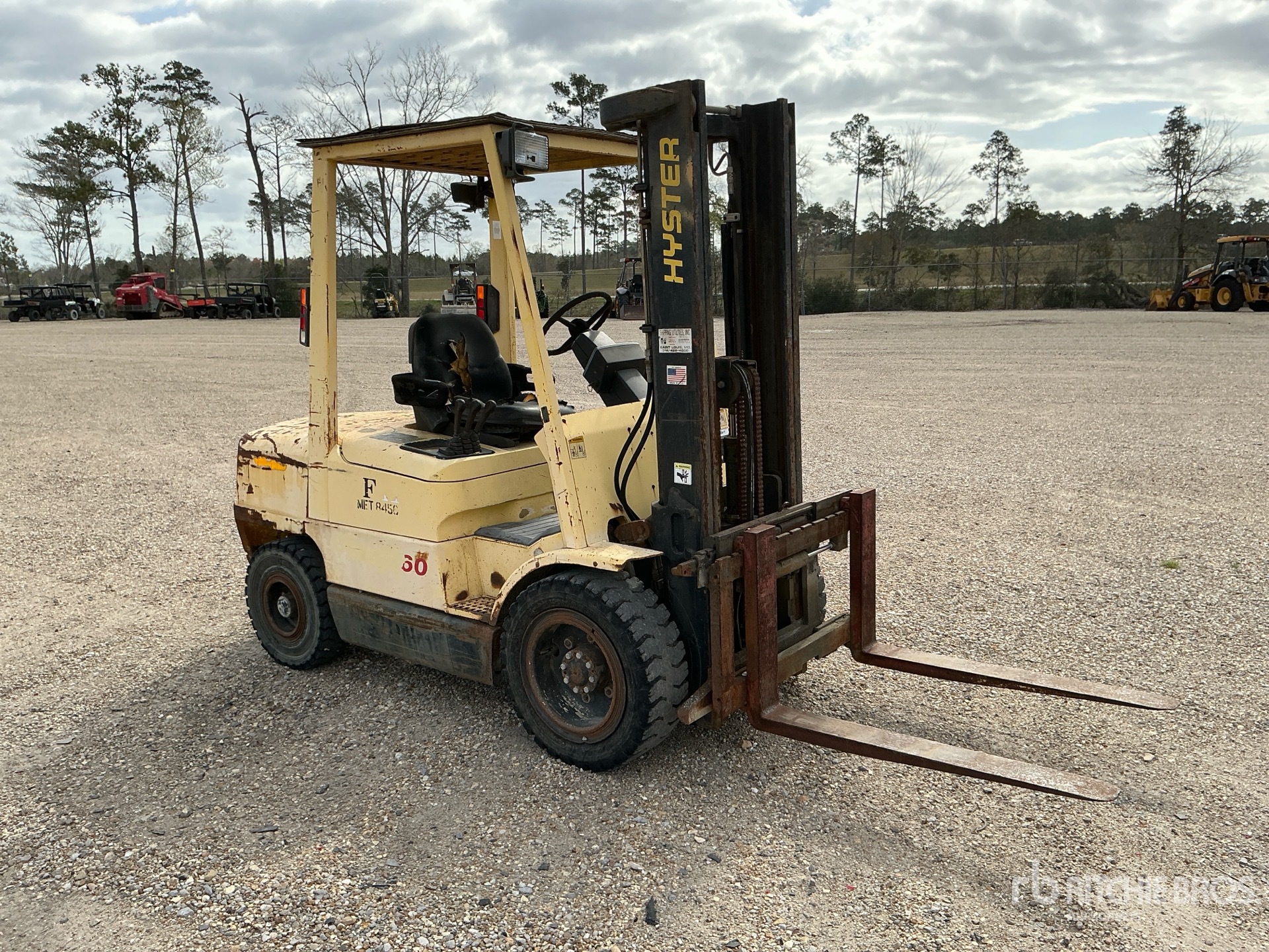 General Appearance with Imagen: esquina delantera derecha