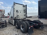 Picture, Left Rear Corner