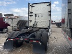 Picture, Right Rear Corner