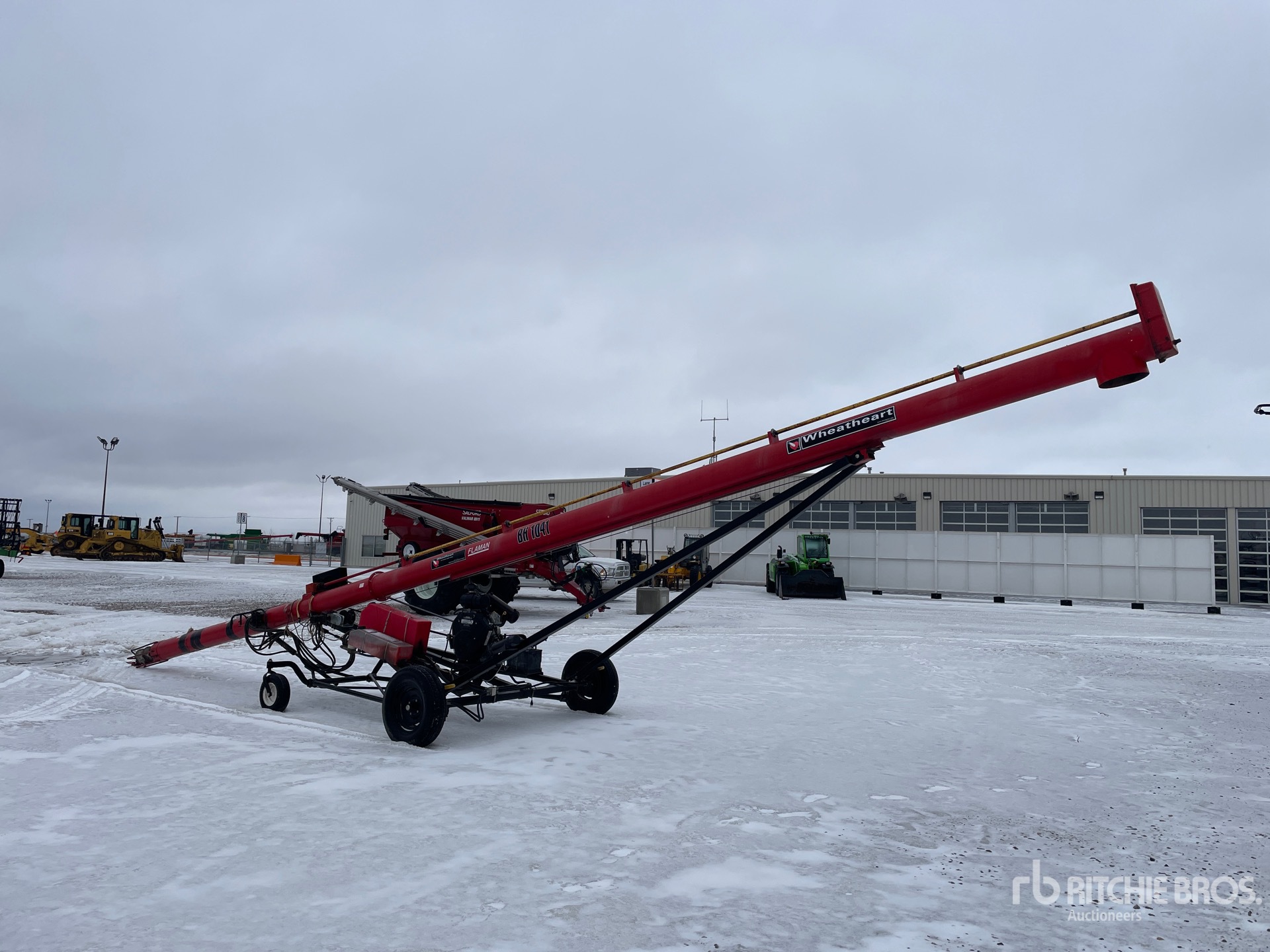 General Appearance with Imagen: esquina trasera izquierda