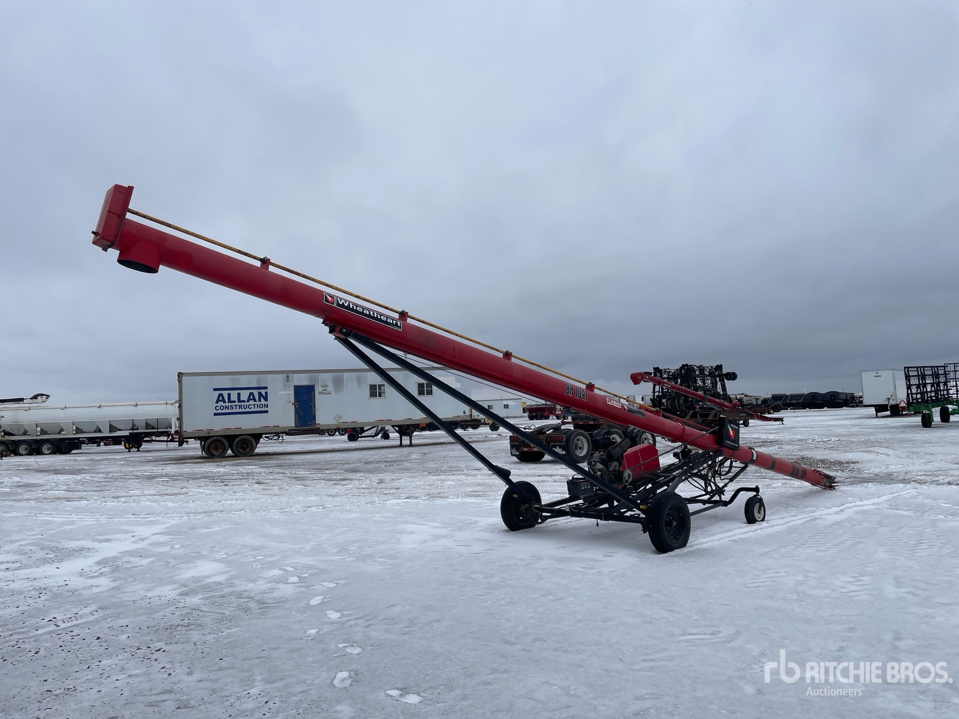 General Appearance with Imagen: esquina trasera derecha